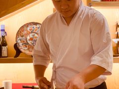 -加奈日本料理