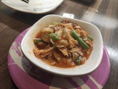 -三禾寿司(君尚店)