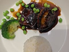 -新吉士·上海菜(浦东LCM置汇旭辉店)