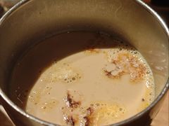 -耶里夏丽·丝路新疆菜·清真食品(徐汇南丹东路臻选店)