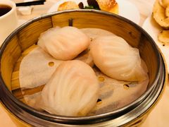 胜利虾饺皇-广东胜利宾馆西关粤中餐厅