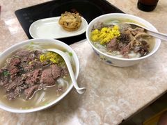 -华威达牛庄(黄埔大道西店)