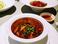 -明州小宴(文化广场店)