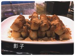 -冰城小镇音乐串吧·聚会餐厅(百子湾店)