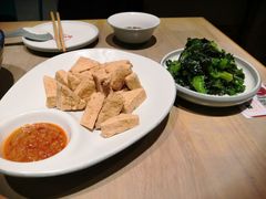 -弄堂小笼包(天津南开大悦城店)