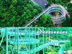 -沉浸北京·团建旅行·密室剧本杀·年会会议轰趴拓展