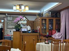 -腰记饭店(龙源路店)