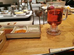 -赤坂亭·M9和牛烧肉·铁板烧(合肥万象城店)