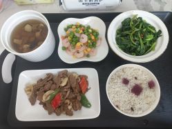 -安丽国际月子会所