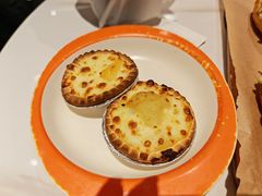 -必胜客(大悦城店)