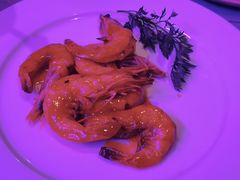 -J·one Bistro吉萬酒厨·牛排