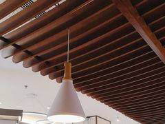 -包小笼·金牌汤包(中山路店)