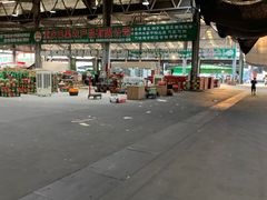 -双福水果批发市场