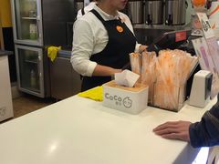 -CoCo都可(宝龙广场店)
