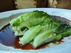 -同禧荟·港味海鲜火锅·粤菜(三亚湾店)