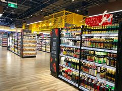 -七鲜超市(通州ONE店)