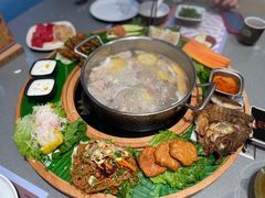 -椰小鸡·琼州糟粕醋(美兰缤纷城店)