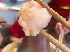 -1078號老北京涮肉(万达广场店)