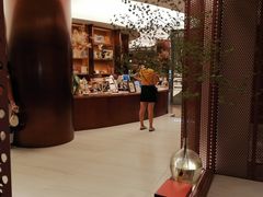 -二酉书店TOYOU BOOKS