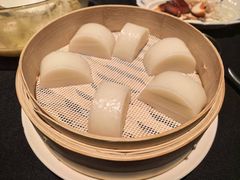 -醉东Oriental House(静安嘉里店)