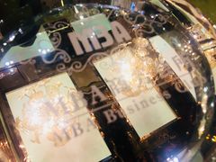 -东莞美怡登酒店(常平南站店)