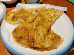 -荣鹏风味烀饼总店