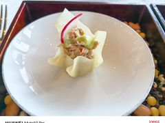 -涵碧楼·遇见餐厅