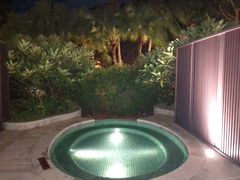 -石梅湾艾美度假酒店