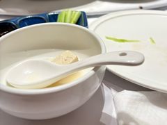 -106餐厅北京菜.烤鸭(百子湾店)