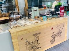 -戚顺兴盐水鸭(新街口明瓦廊店)