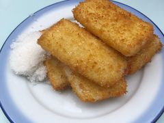 -奶酪魏(牛街总店)