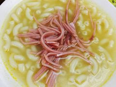 -澳洲牛奶公司(佐敦店)