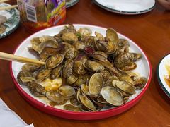-叶存利海鲜大馅饺子(海宁路总店)