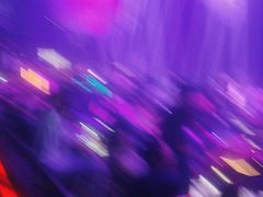 -STEAM电音工厂