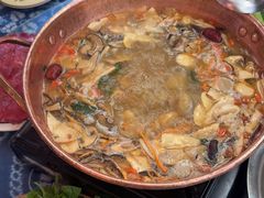-海韵人家.海景花园经典云南菜(双廊店)