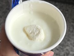 -西琳姑娘·新疆冰淇淋酸奶茶(南开大悦城店)
