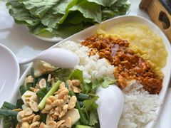 东北饭包-京滨饭店·餐厅(阜外大街店)