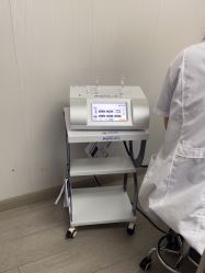 -安徽合肥韩美整形外科医院