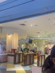 -meland亲子乐园•派对•研学(苏州悠方购物中心店)