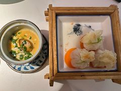 -码头见·潮汕菜(领展中心城店)