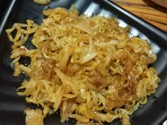 -汤森悠生活文化汤(江宁万达店)