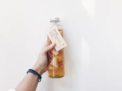 -Badmarket(庙前西街店)