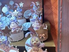 -霖公馆SPA·足道(普善路店)