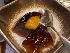 -湊湊火锅·茶憩(南京万象天地店)