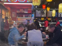 -匠熙小馆(崇文门店)