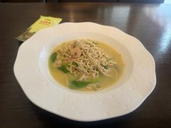 -東城故事·尋找姆媽的味道(玉兰路店)