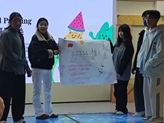 -四川省人民医院(本部)