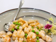 -湛江菜.江南首席(昆山店)