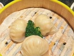 -蝴蝶里·粤菜·点心(滨江龙湖店)