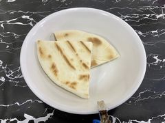 -何老二卤汁凉粉
